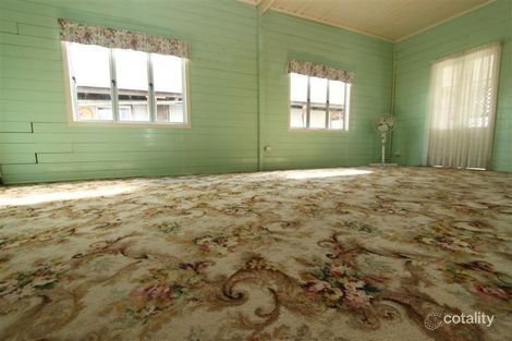 Property photo of 128 Murray Street The Range QLD 4700