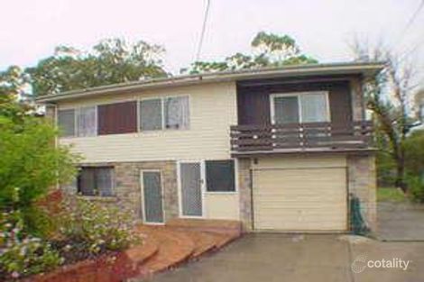 Property photo of 4 Romilda Street Woodridge QLD 4114