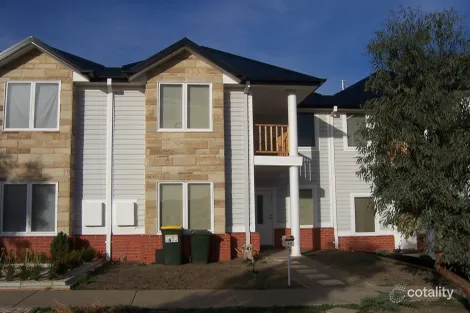 13 Winnunga Rd, Cairnlea, VIC 3023