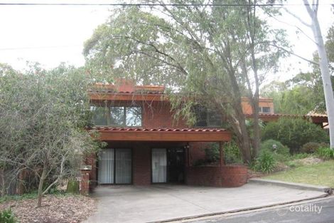 Property photo of 4 Morland Avenue Stonyfell SA 5066