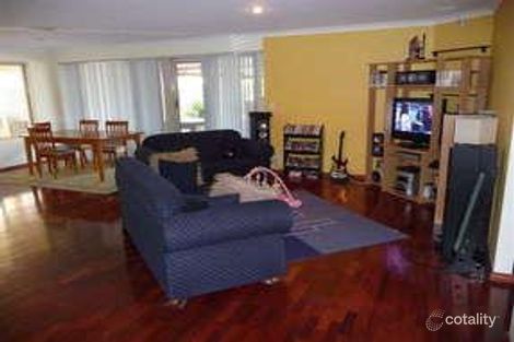 Property photo of 7 Charm Way Atwell WA 6164