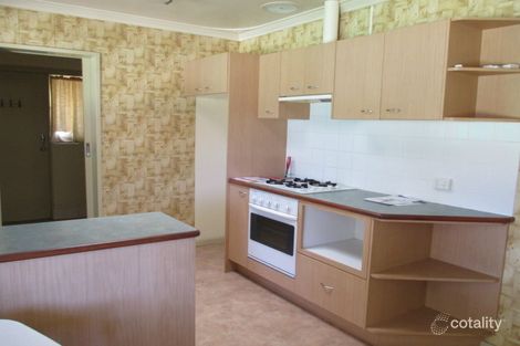 Property photo of 12 Berle Way High Wycombe WA 6057
