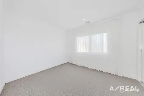 Property photo of 14 Camden Drive Kalkallo VIC 3064