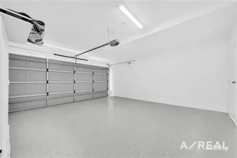 Property photo of 14 Camden Drive Kalkallo VIC 3064