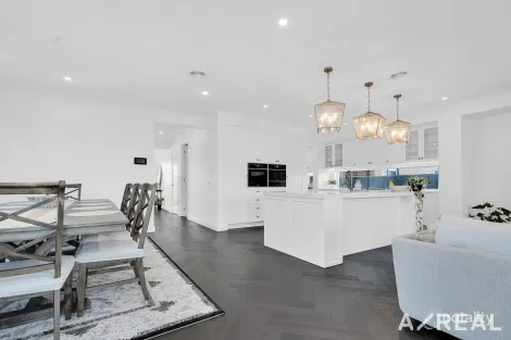 Property photo of 14 Camden Drive Kalkallo VIC 3064