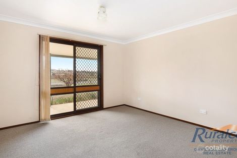 Property photo of 157 Crawney Road Nundle NSW 2340