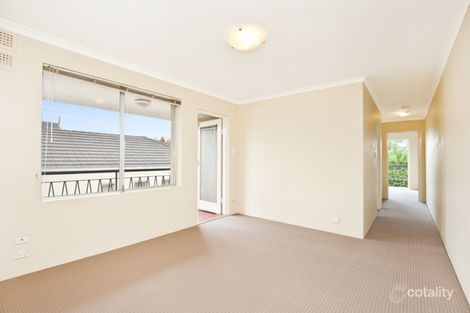 11/45 George St, Marrickville, NSW 2204