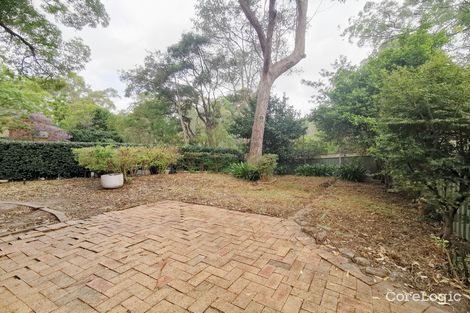 Property photo of 1/10 Taranto Road Marsfield NSW 2122