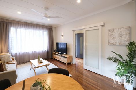 Property photo of 1/29 Point Walter Road Bicton WA 6157