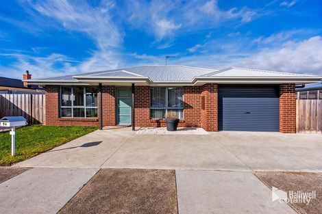 Property photo of 94 Ronald Street Devonport TAS 7310