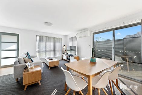 Property photo of 94 Ronald Street Devonport TAS 7310