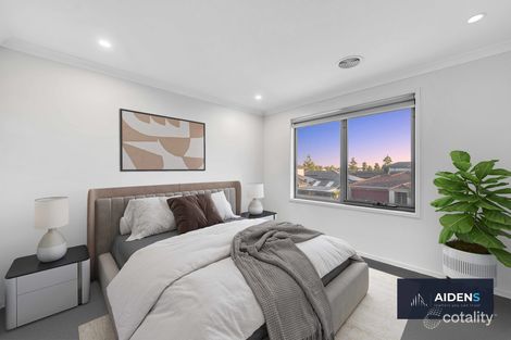 Property photo of 8 Bobby Drive Tarneit VIC 3029