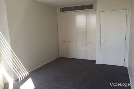 Property photo of 405/241 Oxford Street Bondi Junction NSW 2022