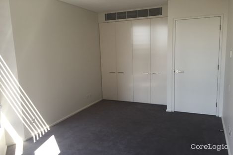 Property photo of 405/241 Oxford Street Bondi Junction NSW 2022