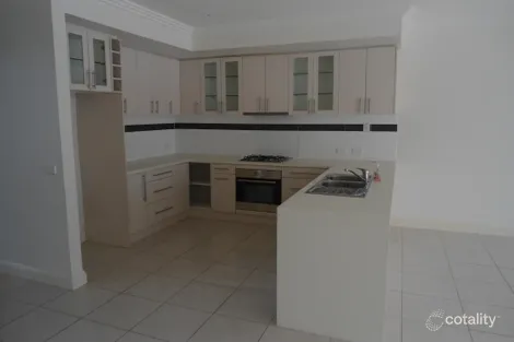 Property photo of 13 Winnunga Road Cairnlea VIC 3023