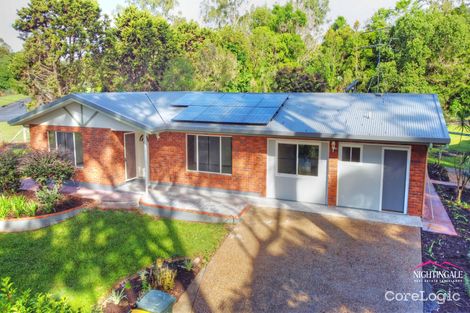 Property photo of 5 Luxton Close Tolga QLD 4882