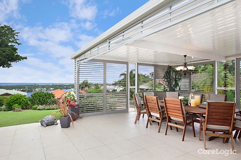 Property photo of 1A Peter Street Banora Point NSW 2486
