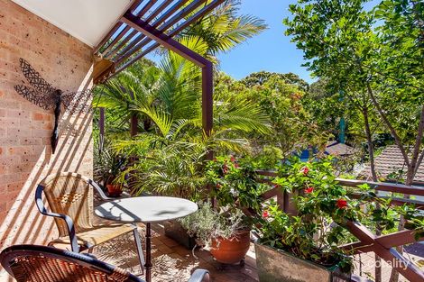 Property photo of 90/82 Avalon Parade Avalon Beach NSW 2107