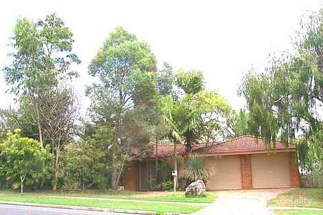 95 Scrub Rd, Carindale, QLD 4152