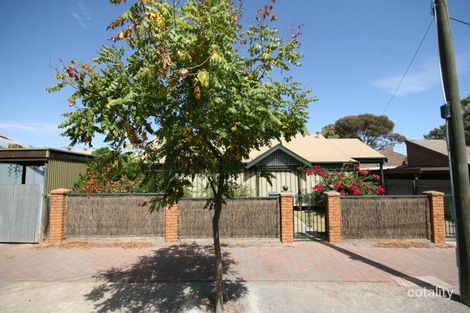 57 Millswood Cres, Millswood, SA 5034