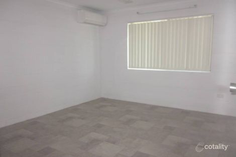 Property photo of 2/1A Nicklin Drive Beaconsfield QLD 4740