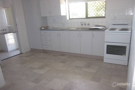 Property photo of 2/1A Nicklin Drive Beaconsfield QLD 4740