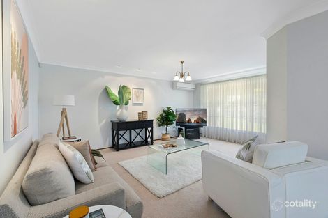 Property photo of 164 Thomas Mitchell Road Killarney Vale NSW 2261