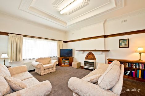 Property photo of 1 Stanley Grove Canterbury VIC 3126