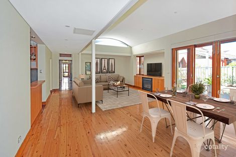 Property photo of 117 Cobra Street Dubbo NSW 2830