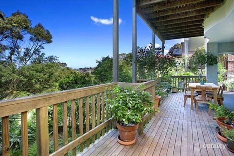 7/101 Carrington Rd, Coogee, NSW 2034