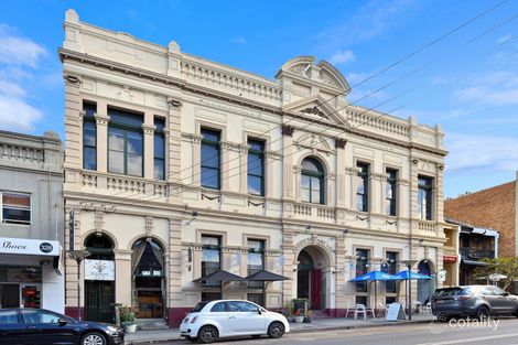 9/332 Darling St, Balmain, NSW 2041