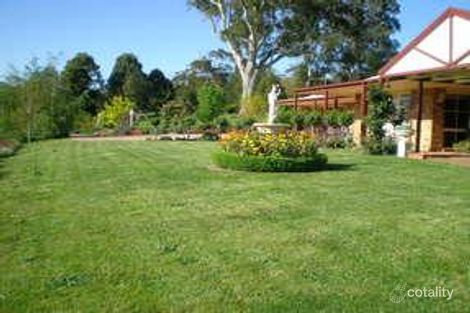 340 East West Rd, Warragul, VIC 3820