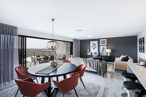 18/34 John Francis Dr, Carrara, QLD 4211