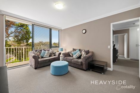 Property photo of 4/11 Oshaughnessy Street Kew VIC 3101