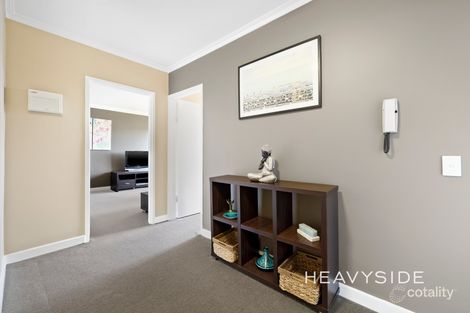 Property photo of 4/11 Oshaughnessy Street Kew VIC 3101