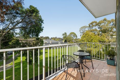 Property photo of 4/11 Oshaughnessy Street Kew VIC 3101