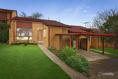 16/19 Nonna St, Oakleigh East, VIC 3166