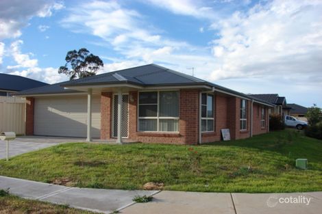 1a Finnegan Cres, Muswellbrook, NSW 2333