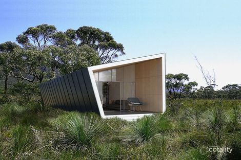 Lot 115 Nambour Mapleton Rd, Nambour, QLD 4560