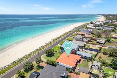 790 Geographe Bay Rd, West Busselton, WA 6280