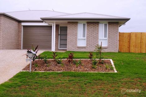 2/25 Neitz St, Morayfield, QLD 4506