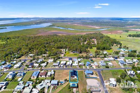 Property photo of 26 Curlew Terrace River Heads QLD 4655