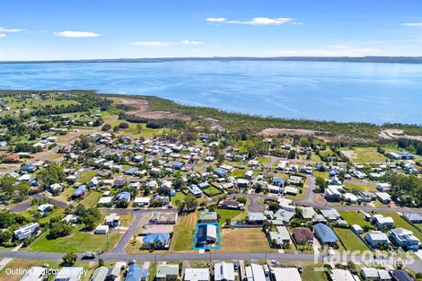 Property photo of 26 Curlew Terrace River Heads QLD 4655