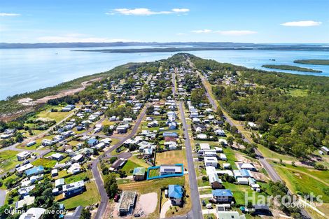 Property photo of 26 Curlew Terrace River Heads QLD 4655