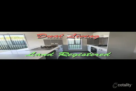 Property photo of 7B River Street Eagleby QLD 4207