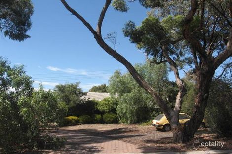 Property photo of 15 Sandpiper Court Modbury Heights SA 5092