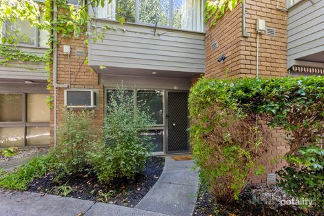 Property photo of 10/5 Barkly Street Brunswick East VIC 3057