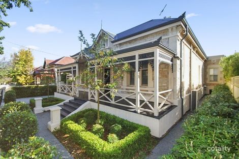 Property photo of 10 Clifton Street Prospect SA 5082
