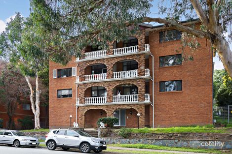 Property photo of 7/28 Illawarra Street Allawah NSW 2218