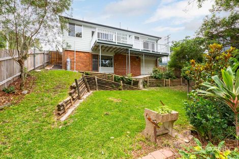 20 Kilaben Rd, Kilaben Bay, NSW 2283